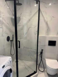 ��������� �������� ����i�����, 6, ���, ������������� ���� 9