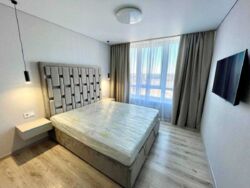 Продається квартира Родини Крістерів, 2, Київ, Подільський фото 17 Продається квартира Родини Крістерів, 2, Київ, Подільський фото 17