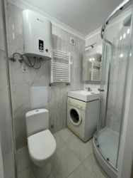 Продається квартира Тульчинська 9а, Київ, Подільський фото 7 Продається квартира Тульчинська 9а, Київ, Подільський фото 7