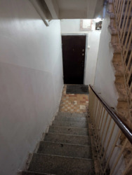   , , , 76, .     10