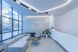 Продається квартира Воскресенська, 2В, Київ, Дніпровський фото 23 Продається квартира Воскресенська, 2В, Київ, Дніпровський фото 23