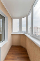 Продається квартира пров. Моторний буд. 11, Київ фото 17 Продається квартира пров. Моторний буд. 11, Київ фото 17