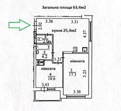   , , ³, 6  2