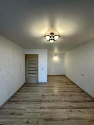 Продається квартира Київ, Солом'янський, Карела Чапека, 15 фото 3 Продається квартира Київ, Солом'янський, Карела Чапека, 15 фото 3