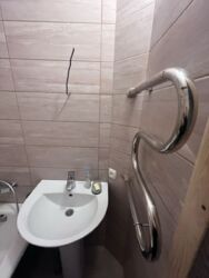 ��������� �������� ����������� ��������, 40, ���, ����������� ���� 15