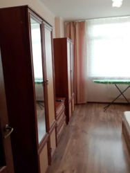 Продається квартира Воскресенська, 16В, Київ, Дніпровський, м. Дарниця фото 2 Продається квартира Воскресенська, 16В, Київ, Дніпровський, м. Дарниця фото 2