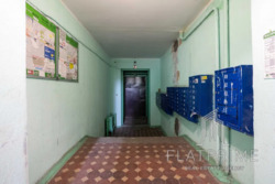 Продається квартира Дегтярівська, 43/5, Київ, Шевченківський фото 13 Продається квартира Дегтярівська, 43/5, Київ, Шевченківський фото 13