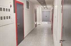   , ,   ( ), 1-  10