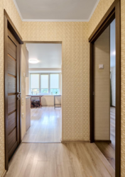 ��������� �������� ����������� 15�, ���, ������������ ���� 15