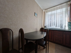 Продається квартира Київ, Печерський, Остапа Вишні 9 фото 2 Продається квартира Київ, Печерський, Остапа Вишні 9 фото 2