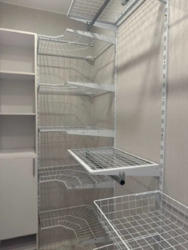 ��������� �������� ����i�����, 6, ���, ������������� ���� 12