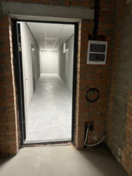 Продається квартира Київ, Подільський, Вишгородська, 45Ж фото 10 Продається квартира Київ, Подільський, Вишгородська, 45Ж фото 10