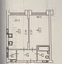 ��������� �������� ���������-����������, 27, ���, ����������� ���� 17