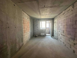 ��������� �������� �������� ��������� ���, 56�, ���, �����'������� ���� 2