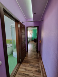 Продається квартира Ахматовой 13, Київ, Дарницький фото 14 Продається квартира Ахматовой 13, Київ, Дарницький фото 14