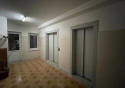 ��������� �������� ���. ����� ���������, 15�, ���, ����������� ���� 9