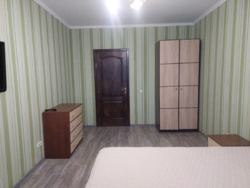 Продається квартира Милославська, 2, Київ, Деснянський фото 2 Продається квартира Милославська, 2, Київ, Деснянський фото 2