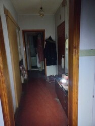 ��������� �������� ˳�������, 8/24, ���, ����������� ���� 3