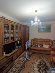 ��������� �������� ����� ���������� 19, ��� ���� 3