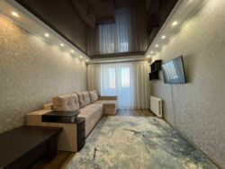 Продається квартира Київ, Святошинський, Литвиненко-Вольгемут, 2А фото 1 Продається квартира Київ, Святошинський, Литвиненко-Вольгемут, 2А фото 1