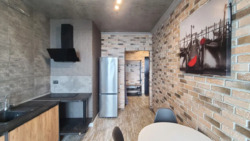 Продається квартира проспект Європейського Союзу, 41А, Київ фото 11 Продається квартира проспект Європейського Союзу, 41А, Київ фото 11