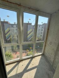 Продається квартира Київ, Святошинський, Стеценка, 75Г фото 11 Продається квартира Київ, Святошинський, Стеценка, 75Г фото 11