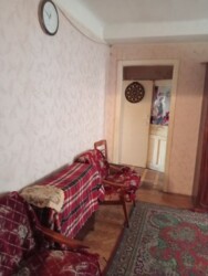 Продається квартира Київ, Дніпровський, Ентузіастів, 3 фото 1 Продається квартира Київ, Дніпровський, Ентузіастів, 3 фото 1