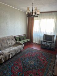 Продається квартира Вербицького, Київ, Дарницький фото 24 Продається квартира Вербицького, Київ, Дарницький фото 24