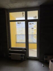 Продається квартира Кадетський Гай, 10, Київ, Солом'янський фото 10 Продається квартира Кадетський Гай, 10, Київ, Солом'янський фото 10