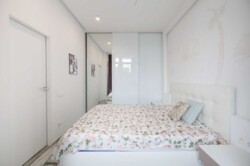 ��������� �������� ������� ������, 7, ���, ������������� ���� 16