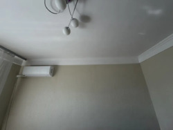 Продається квартира Чорнобильська, 11, Київ, Святошинський, м. Академмістечко фото 7 Продається квартира Чорнобильська, 11, Київ, Святошинський, м. Академмістечко фото 7