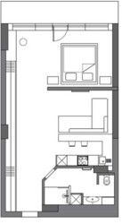   , ', .  (), 55  2