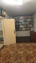   , ',  , 5  10