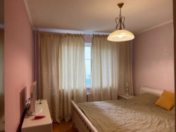 Продається квартира Київ, Солом'янський, Кадетський гай, 11 фото 6 Продається квартира Київ, Солом'янський, Кадетський гай, 11 фото 6