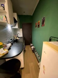 Продається квартира Садова 65, 25, Київ, Дарницький, м. Славутич фото 16 Продається квартира Садова 65, 25, Київ, Дарницький, м. Славутич фото 16