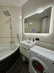 ��������� �������� ����������� 29, ���, �����'������� ���� 10