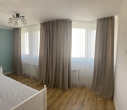 Продається квартира Київ, Дарницький, Урлівська 23 фото 4 Продається квартира Київ, Дарницький, Урлівська 23 фото 4