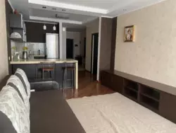   , ,  , 6, .   51