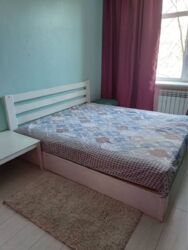 Продається квартира Вишгородська, 33, Київ, Подільський фото 8 Продається квартира Вишгородська, 33, Київ, Подільський фото 8