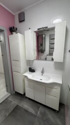 Продається квартира Миколи Руденко, 14Д, Київ, Святошинський фото 12 Продається квартира Миколи Руденко, 14Д, Київ, Святошинський фото 12