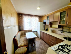 Продається квартира Київ, Дніпровський, Туманяна 8 фото 1 Продається квартира Київ, Дніпровський, Туманяна 8 фото 1