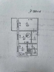   , ,  , 7  6