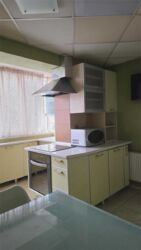 ��������� �������� ������� ������, 10, ���, ���������� ���� 6