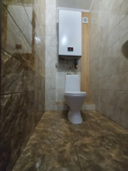 Продається квартира С. Данченка, 3, Київ, Подільський фото 7 Продається квартира С. Данченка, 3, Київ, Подільський фото 7
