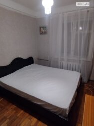 Продається квартира проспект Голосіївський, 116А, Київ, Голосіївський, м. Виставковий центр фото 8 Продається квартира проспект Голосіївський, 116А, Київ, Голосіївський, м. Виставковий центр фото 8