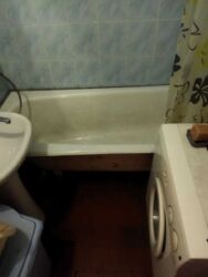 ��������� �������� �������� ������ ��������, 26, ���, ������������ ���� 8