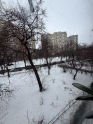 ��������� �������� �������� ������ ��������, 1, ���, �����'������� ���� 20