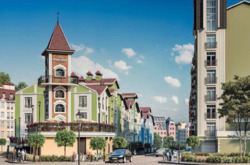 Продається квартира Дегтярной, 18, Київ, Шевченківський фото 23 Продається квартира Дегтярной, 18, Київ, Шевченківський фото 23