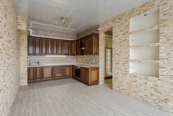 Продається квартира Київ, Голосіївський, Юлії Здановської 46/1 фото 3 Продається квартира Київ, Голосіївський, Юлії Здановської 46/1 фото 3