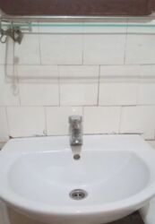 Продається квартира Київ, бул. Лесі Українки, 20/22 фото 6 Продається квартира Київ, бул. Лесі Українки, 20/22 фото 6